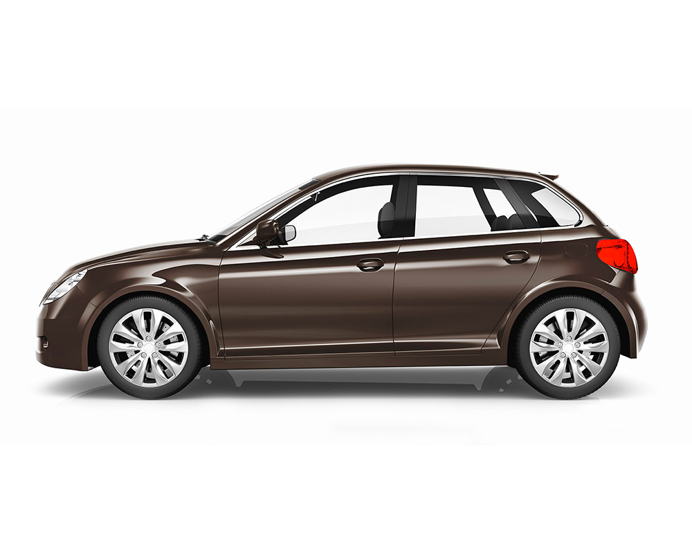 brown-3d-hatchback-car-illustration-2022-09-16-08-47-19-utc1000.jpg