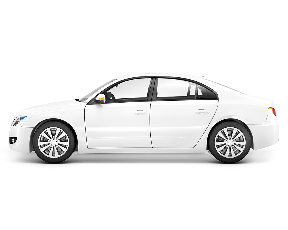 white-car-2022-09-16-08-54-22-utc1000.jpg